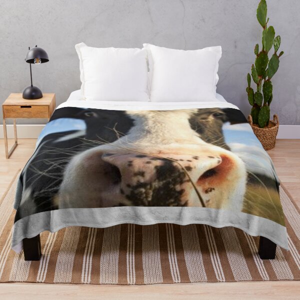 Item preview, alberta cow designed and sold by simplysassy.