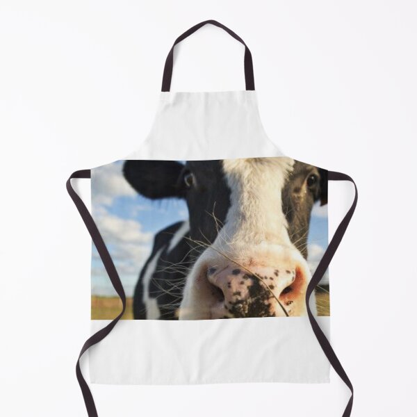 Item preview, alberta cow designed and sold by simplysassy.