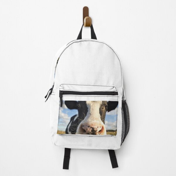 Item preview, alberta cow designed and sold by simplysassy.