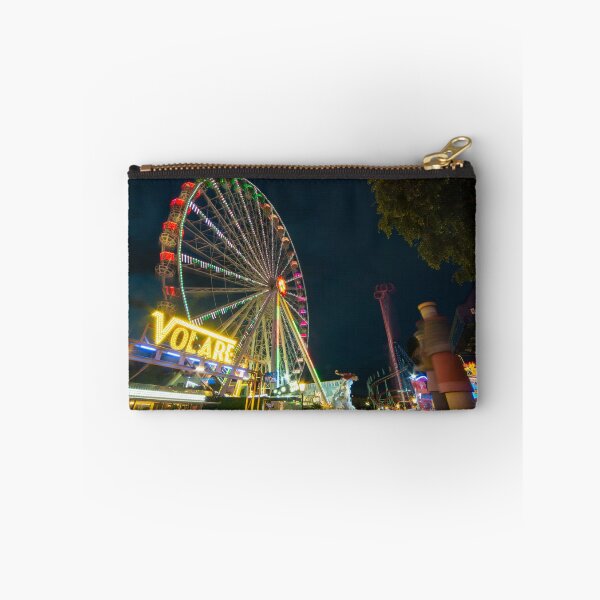 Artikelvorschau, Wien Riesenrad entworfen und verkauft von hawkie.