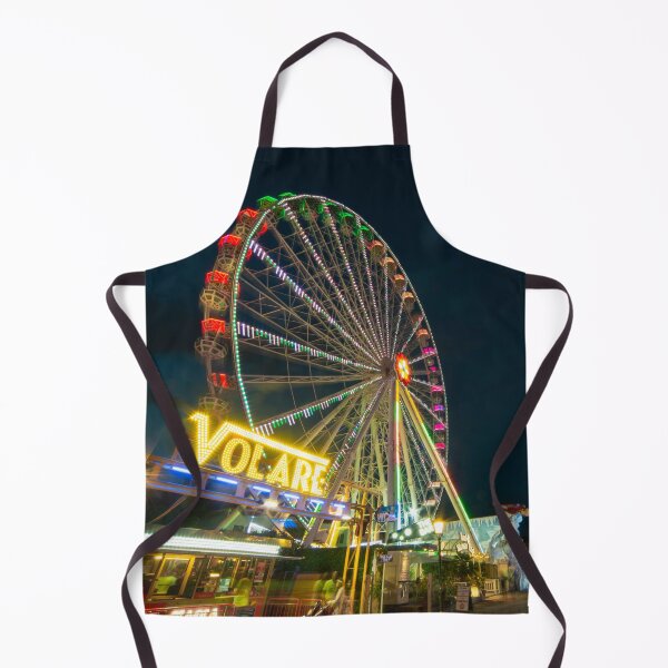 Artikelvorschau, Wien Riesenrad entworfen und verkauft von hawkie.