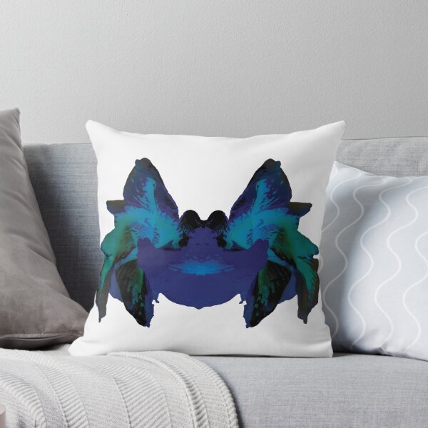 Item preview, Inner smile-white background designed and sold by CSouissi.