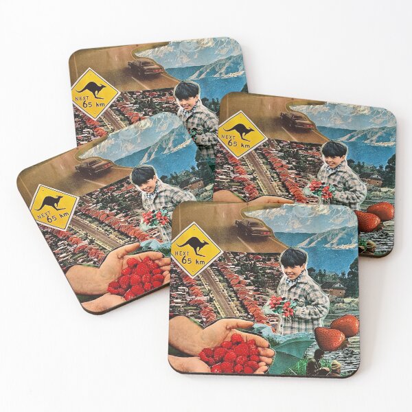 Item preview, Collage designed and sold by mayaleilani.