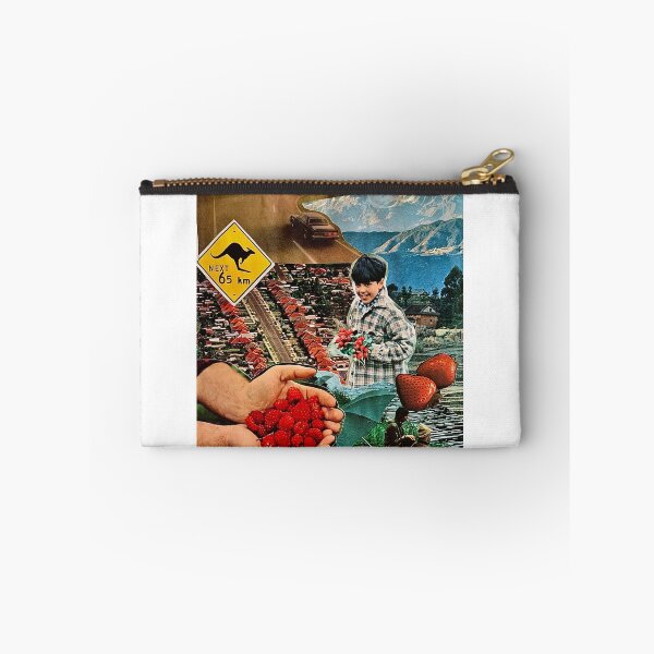 Item preview, Collage designed and sold by mayaleilani.