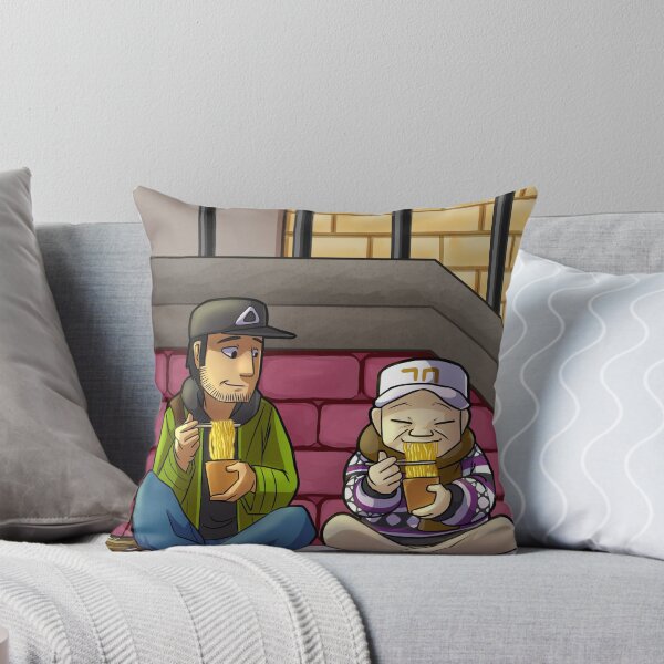 Item preview, Meal for Two designed and sold by Lilbruno.