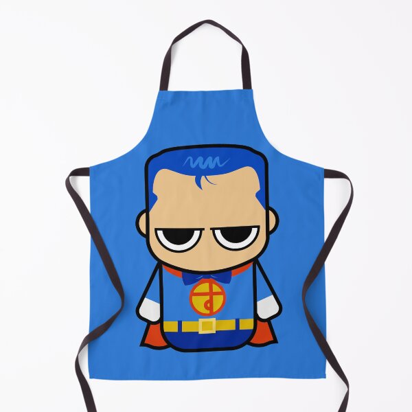 Item preview, Super Hero designed and sold by ultrakuik.