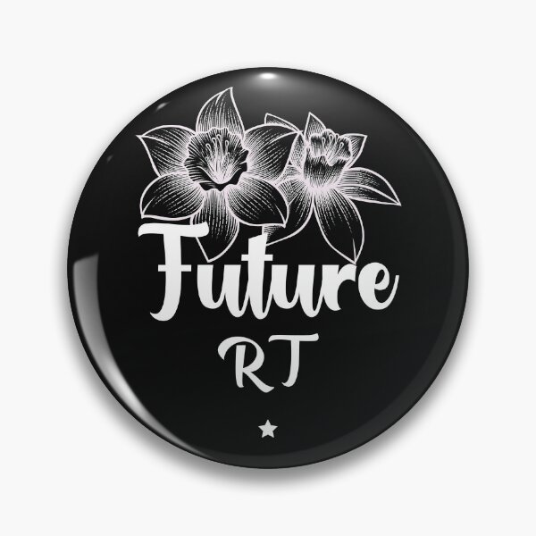 Item preview, Future RT designed and sold by ApparelByGriph.