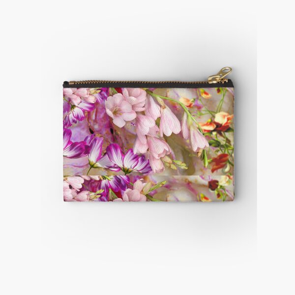 Item preview, Spring floral medley designed and sold by Aquila Light Pictures.