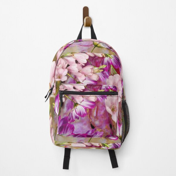 Item preview, Spring floral medley designed and sold by Aquila Light Pictures.