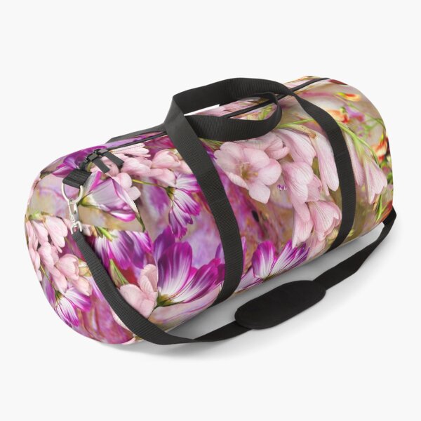 Item preview, Spring floral medley designed and sold by Aquila Light Pictures.