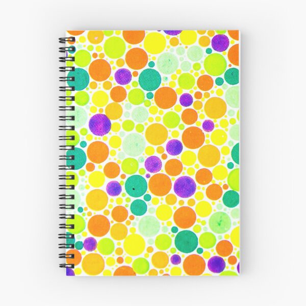 Item preview, Colour Test / Color Blind Test designed and sold by ReshenNY.