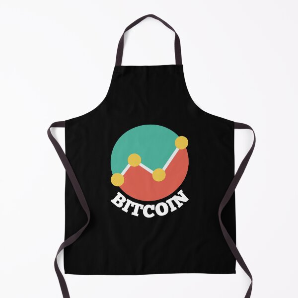 Item preview, Bitcoin Growth designed and sold by So Witcasm ?.