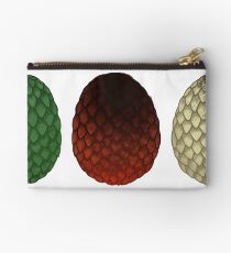 Dragon Eggs Studio Pouch