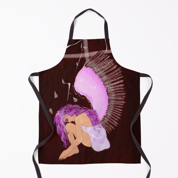 Item preview, Angel Artwork designed and sold by Valriogd.