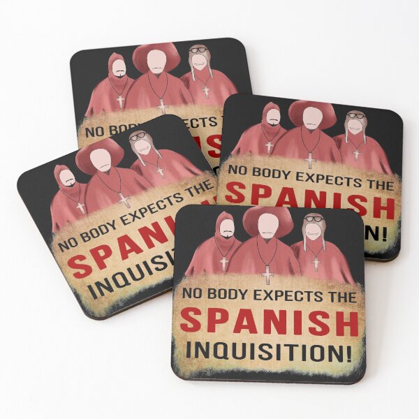 Item preview, Monty Python Official Bravado Reptile Lover Novelty Gift designed and sold by Heidi Designs.