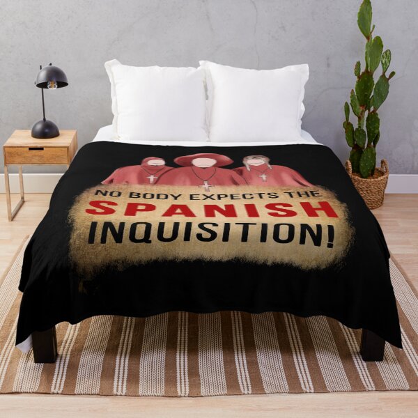 Artikelvorschau, Monty Python Official Bravado Reptile Lover Novelty Gift entworfen und verkauft von Heidi Designs.