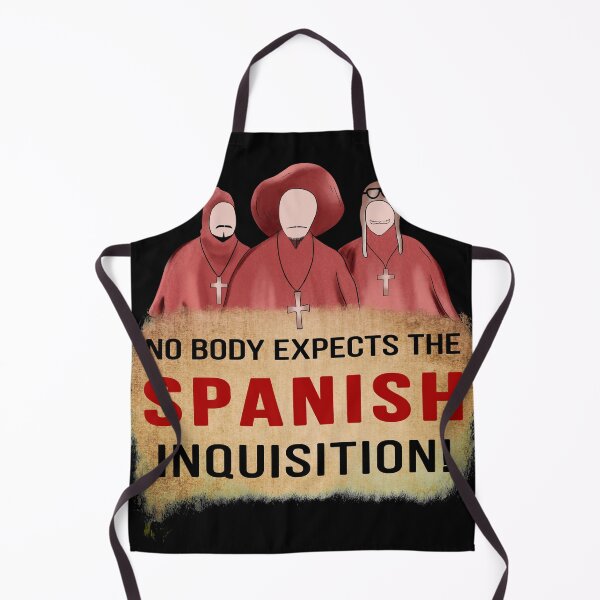 Item preview, Monty Python Official Bravado Reptile Lover Novelty Gift designed and sold by Heidi Designs.