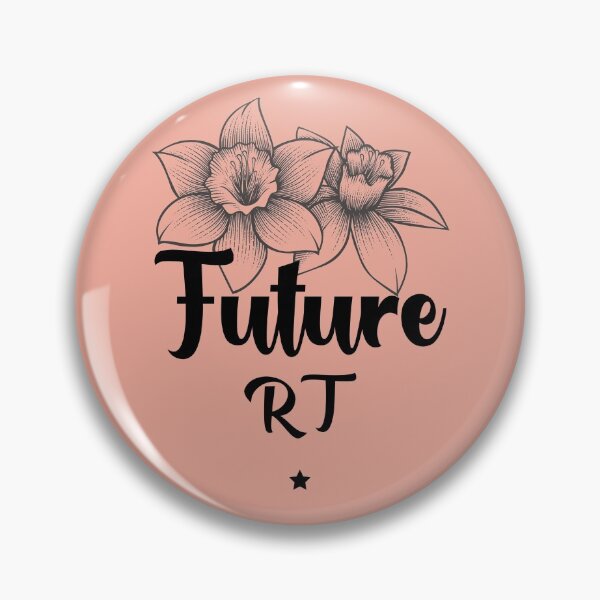Item preview, Future RT designed and sold by ApparelByGriph.