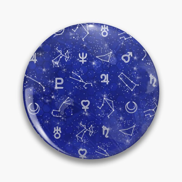 Item preview, Sailor Moon Icons - Space designed and sold by mixestomix.