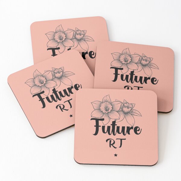 Item preview, Future RT designed and sold by ApparelByGriph.