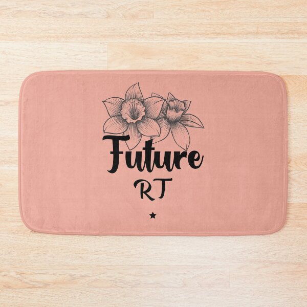 Item preview, Future RT designed and sold by ApparelByGriph.