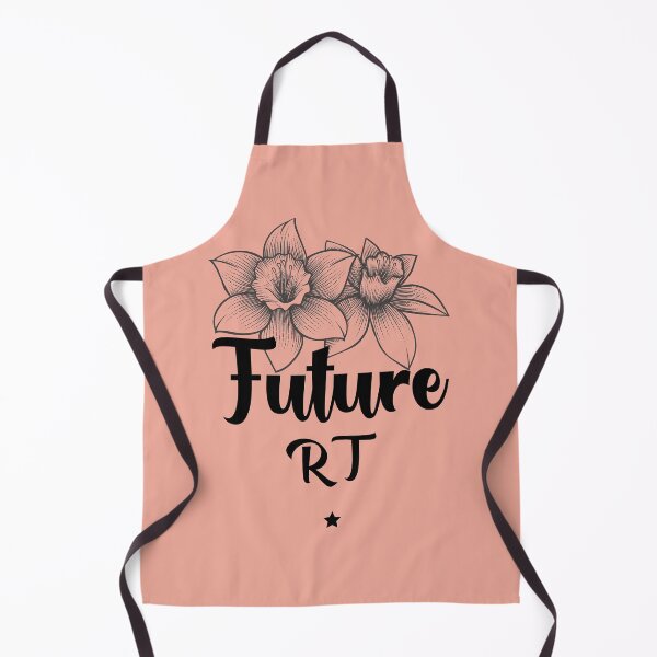 Item preview, Future RT designed and sold by ApparelByGriph.
