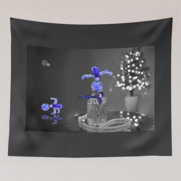 Item preview, Dressing Table Iris designed and sold by Alisonchambers2.