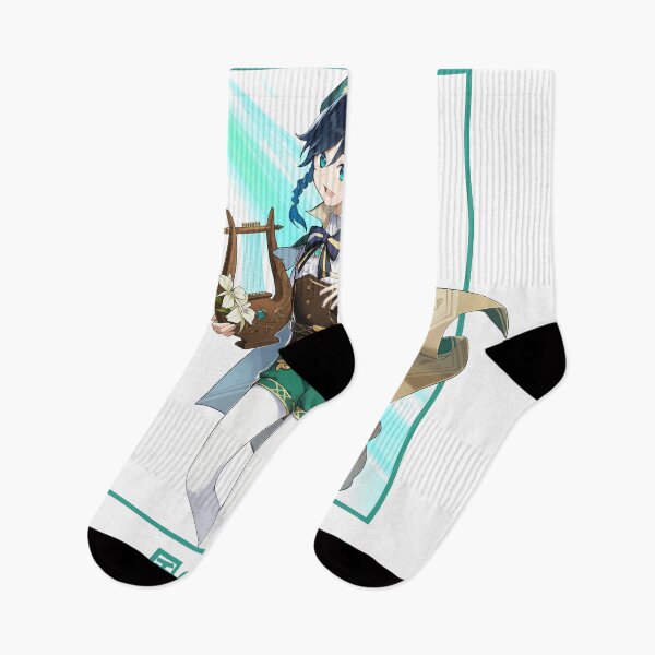 Item preview, Venti designed and sold by Exotic Closet.