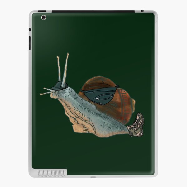 Ipad Hullen Klebefolien Wunder Redbubble