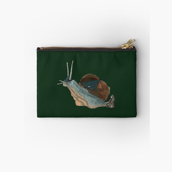 Item preview, Adventure snail designed and sold by Katonion.