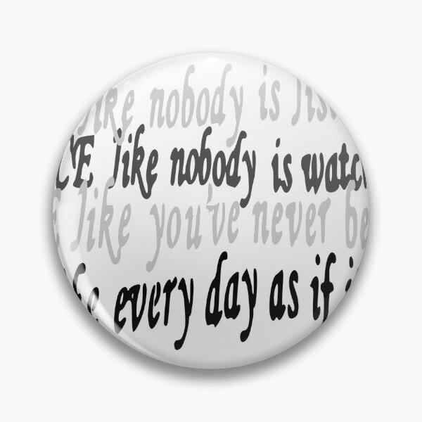 Item preview, Nickname designed and sold by Grobie.