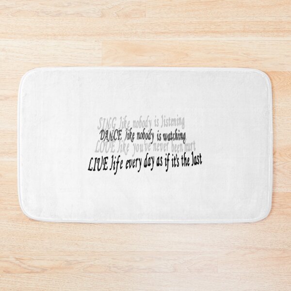 Item preview, Nickname designed and sold by Grobie.