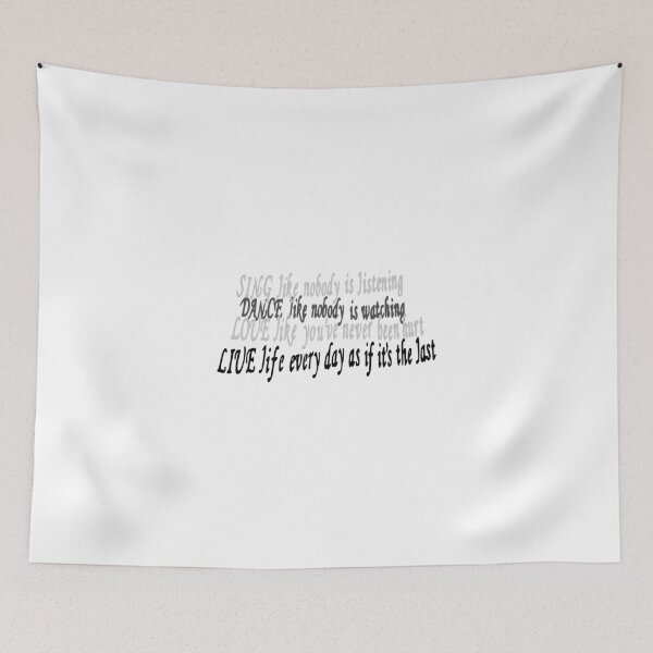 Item preview, Nickname designed and sold by Grobie.