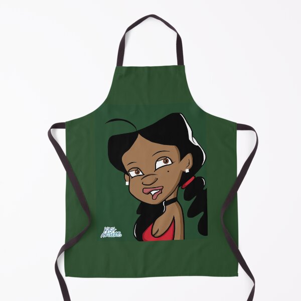 Item preview, Penny Muggin’ designed and sold by kash2dawizzle.
