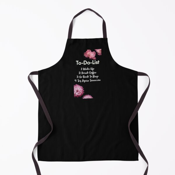 Item preview, To-Do-list designed and sold by MrsPeterson2021.