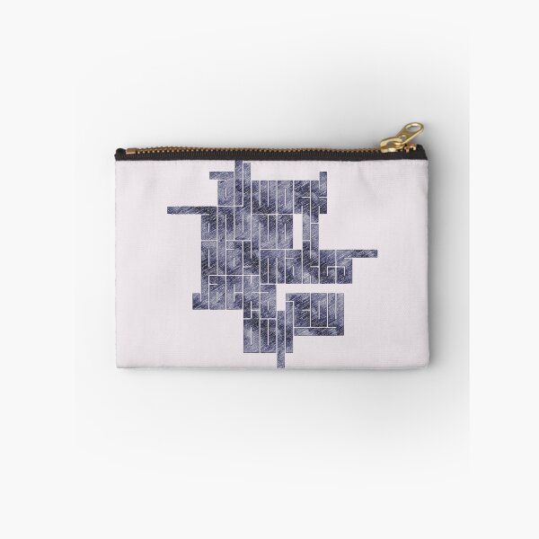Item preview, Dull Work designed and sold by monsieurgordon.