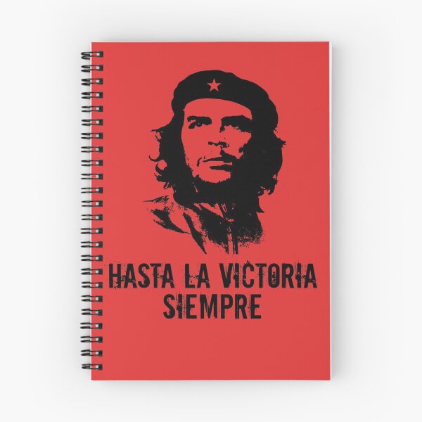 Item preview, ERNESTO CHE GUEVARA designed and sold by ZaydounStark.