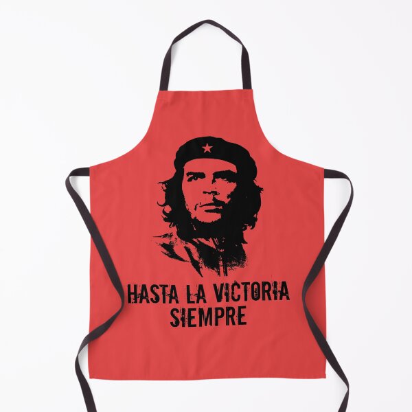 Item preview, ERNESTO CHE GUEVARA designed and sold by ZaydounStark.