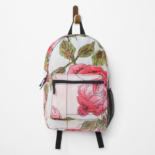 Item preview, Red roses designed and sold by derrydesign.