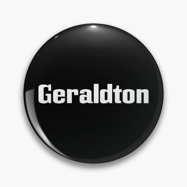 Item preview, Geraldton designed and sold by ProjectX23.