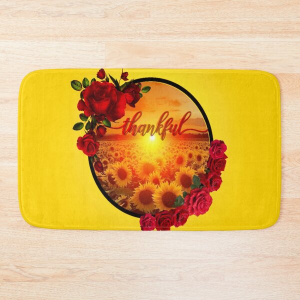 Item preview, Thankful designed and sold by celestexv.