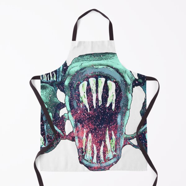 Item preview, Friendly predator aliens from space lolx designed and sold by PrimeScripts.