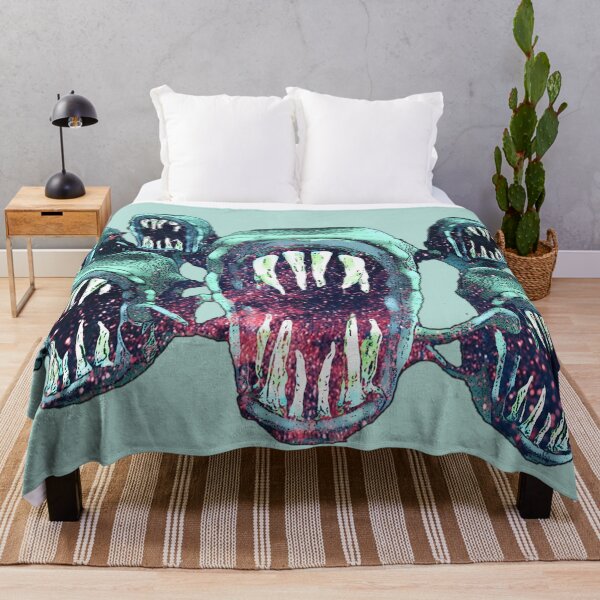 Item preview, Friendly predator aliens from space lolx designed and sold by PrimeScripts.