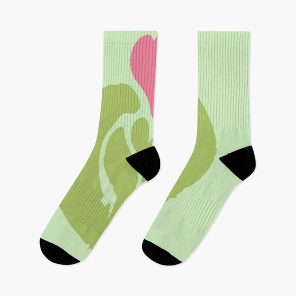 Item preview, Everything is better with Matcha designed and sold by tonylamfood.