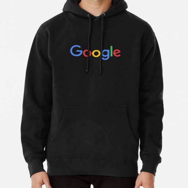 company logo hoodies