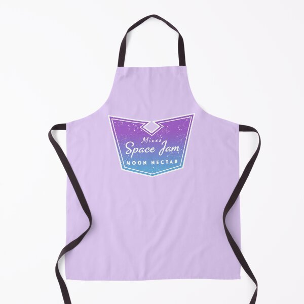 Item preview, Space Jam - Moon Nectar designed and sold by mixestomix.