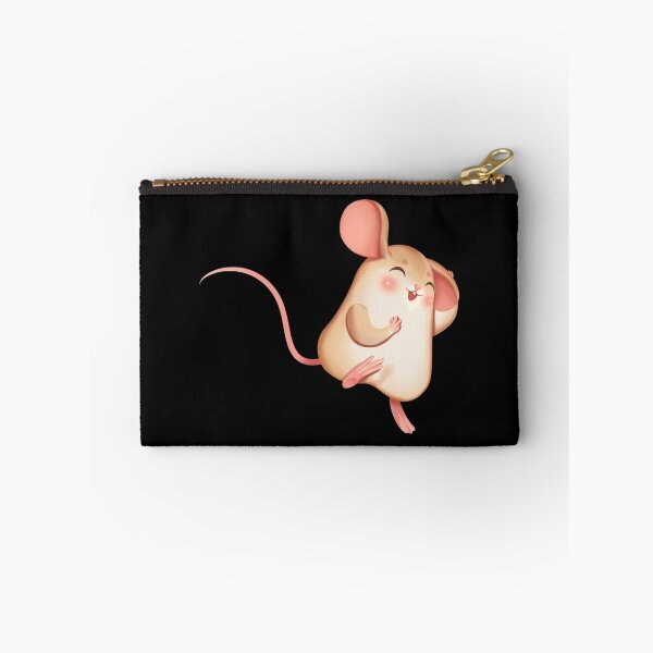 Item preview, ANIME MOUSE PAD designed and sold by Trendy Design.