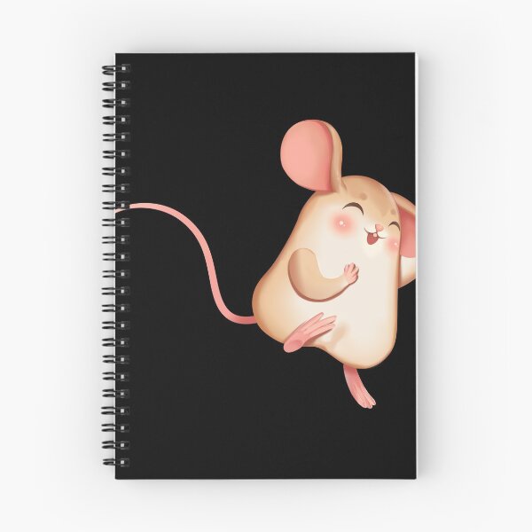 Item preview, ANIME MOUSE PAD designed and sold by Trendy Design.