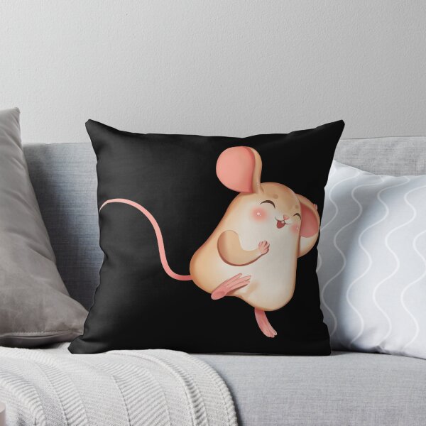 Item preview, ANIME MOUSE PAD designed and sold by Trendy Design.