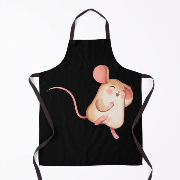 Item preview, ANIME MOUSE PAD designed and sold by Trendy Design.